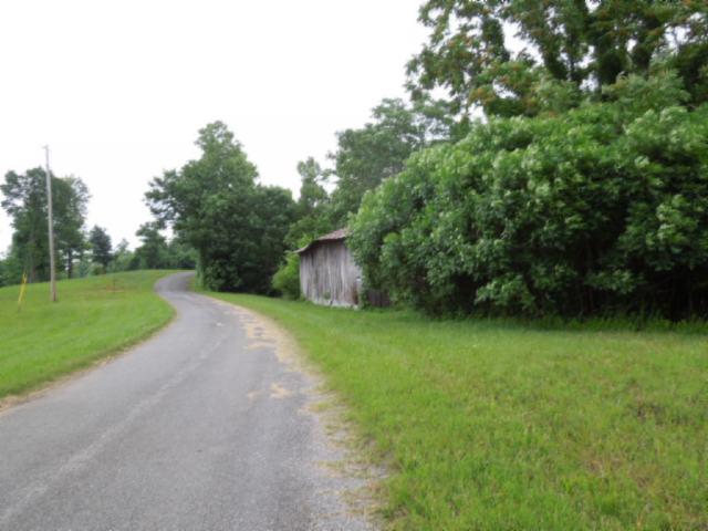 9.05-ac Star Point Road Celina, TN 38551 - Photo 4 of 28 03