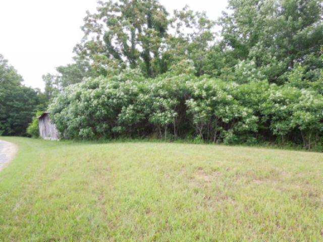 9.05-ac Star Point Road Celina, TN 38551 - Photo 5 of 28 04