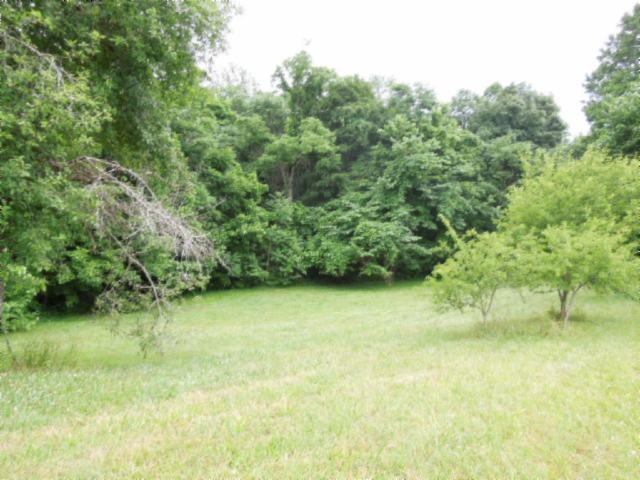 9.05-ac Star Point Road Celina, TN 38551 - Photo 9 of 28 07