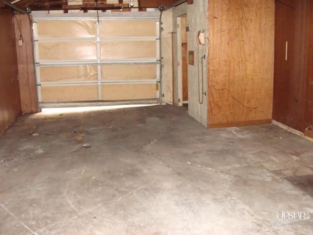 6201 Kent Road Fort Wayne, IN 46816 - Photo 14 of 15