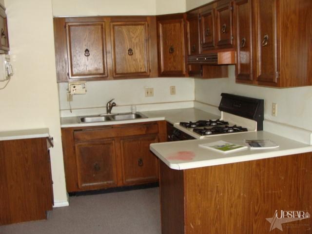 6201 Kent Road Fort Wayne, IN 46816 - Photo 8 of 15
