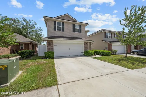 $315,000 | 9961 Redfish Marsh Circle, Jacksonville, FL 32219