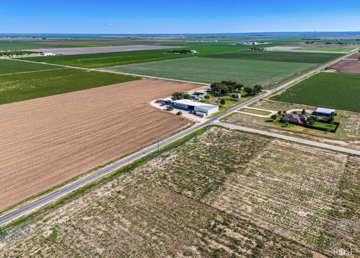 8716 Chad Road San Angelo, TX 76905 - Photo 11 of 11 IMG_8103