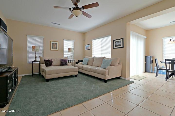 1953 West Davis Road Phoenix, AZ 85023 - Photo 9 of 19 20141009205610770638000000-o