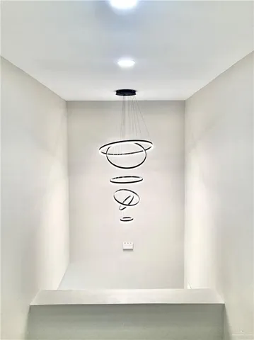 a picture of a bathroom with a shower