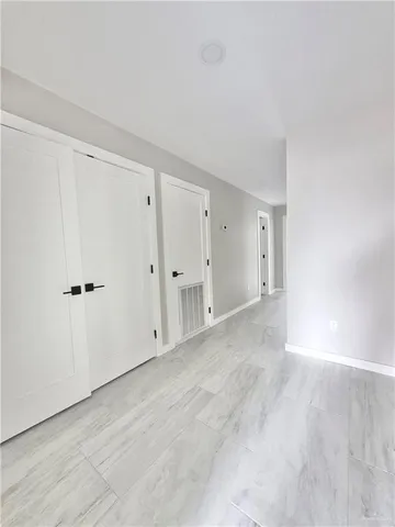 $1,950 | 2217 Corales Street, Mission, TX 78573