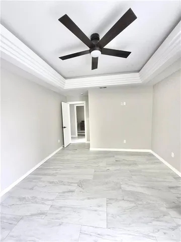 $1,950 | 2217 Corales Street, Mission, TX 78573