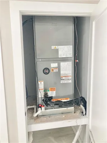 $1,950 | 2217 Corales Street, Mission, TX 78573