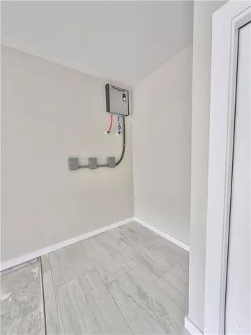 $1,950 | 2217 Corales Street, Mission, TX 78573