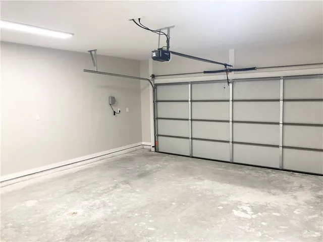 $1,950 | 2217 Corales Street, Mission, TX 78573