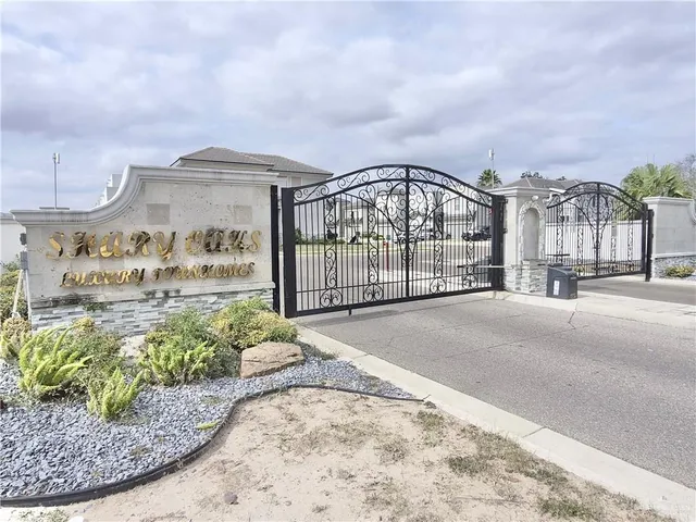 $1,950 | 2217 Corales Street, Mission, TX 78573