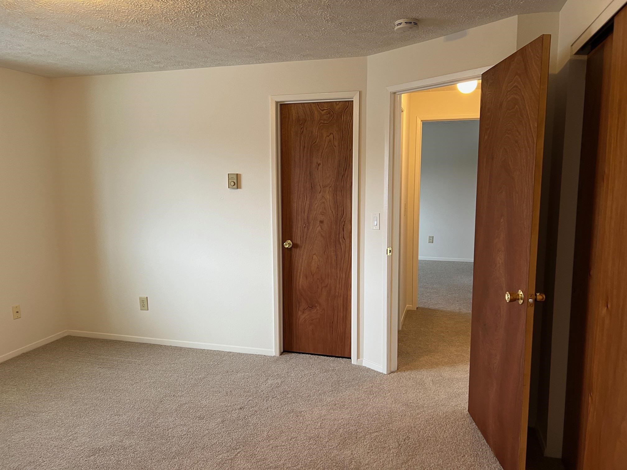 4920 North Calvin Road Spokane Valley, WA 99216 - Photo 18 of 33 Gallery Image 18