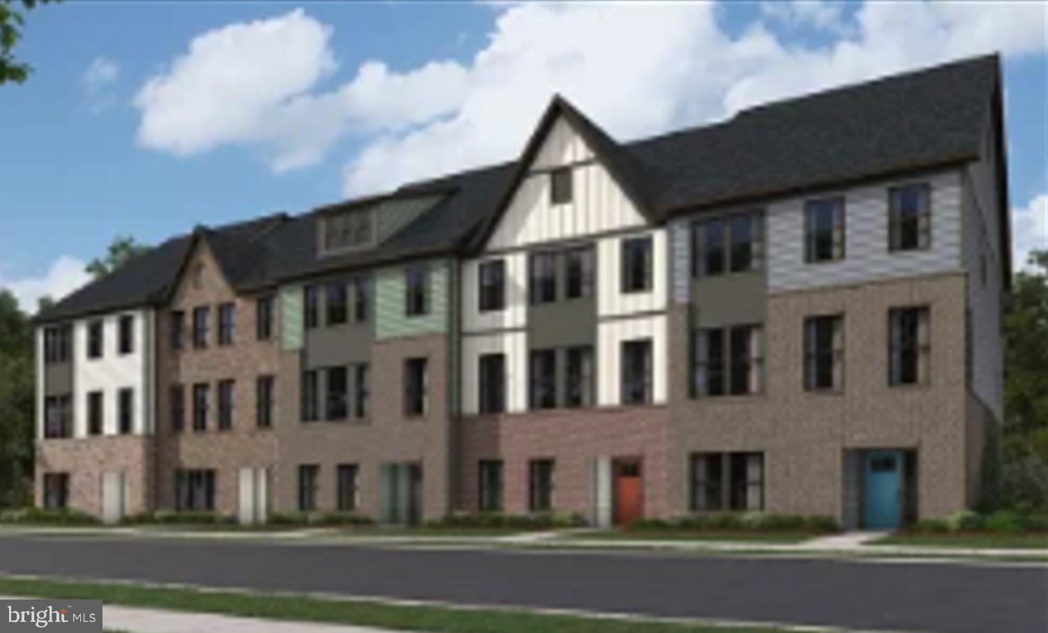 2104 Foxglove Lane Laurel, MD 20724 - Photo 2 of 9