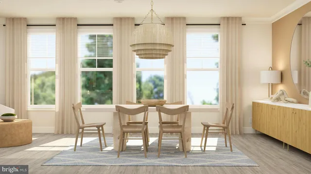 $698,890 | 2104 Foxglove Lane, Laurel, MD 20724