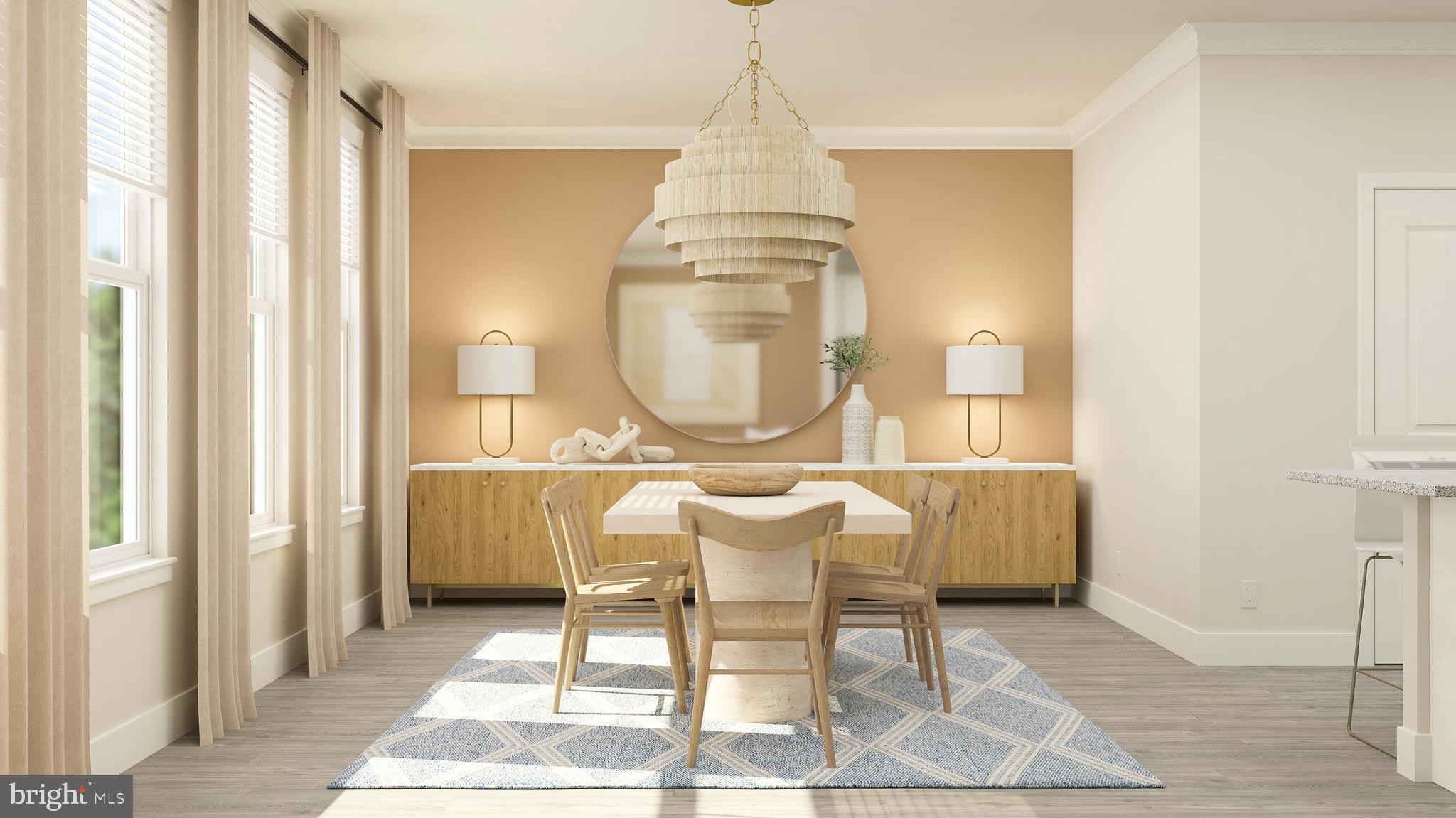 2104 Foxglove Lane Laurel, MD 20724 - Photo 4 of 9