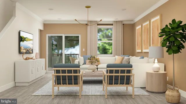 $698,890 | 2104 Foxglove Lane, Laurel, MD 20724