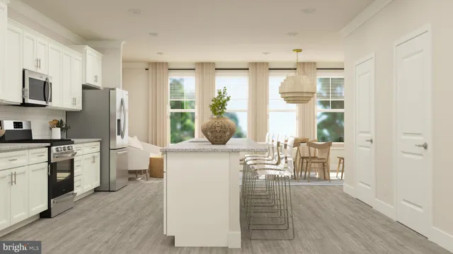 $698,890 | 2104 Foxglove Lane, Laurel, MD 20724