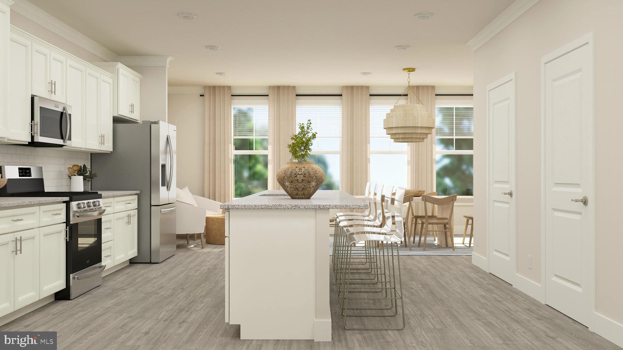 2104 Foxglove Lane Laurel, MD 20724 - Photo 7 of 9