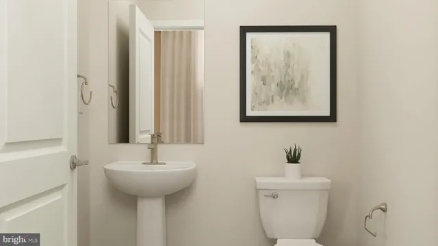 $698,890 | 2104 Foxglove Lane, Laurel, MD 20724