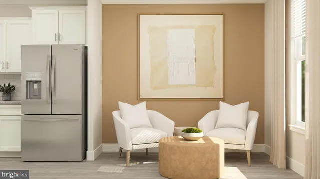 $698,890 | 2104 Foxglove Lane, Laurel, MD 20724