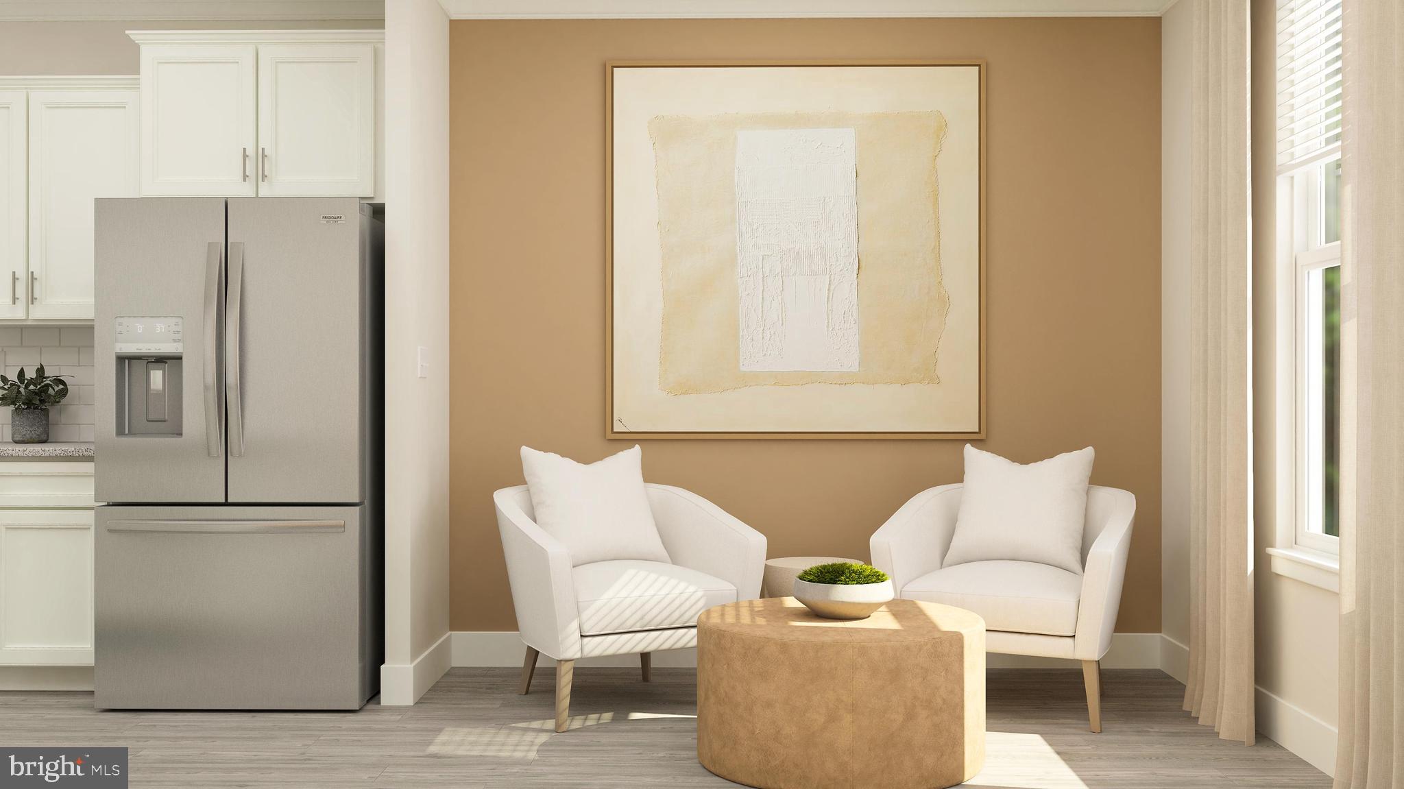 2104 Foxglove Lane Laurel, MD 20724 - Photo 9 of 9