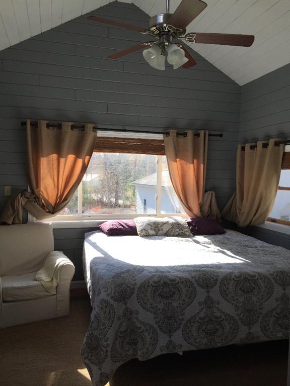 9 Oak Hill Road Orrington, ME 04474 - Photo 12 of 21 Photo