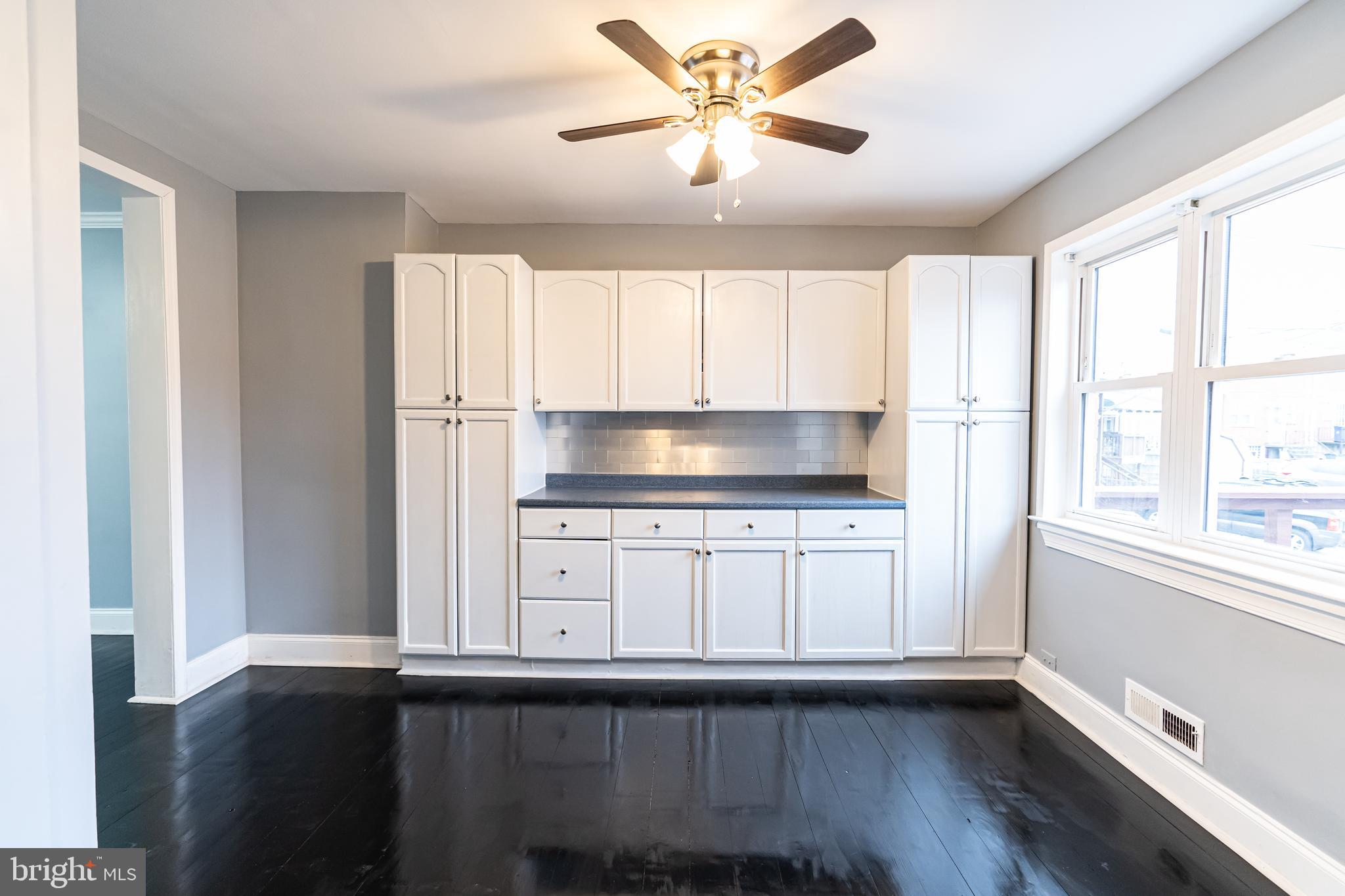 7952 Charlesmont Road Baltimore, MD 21222 - Photo 12 of 30