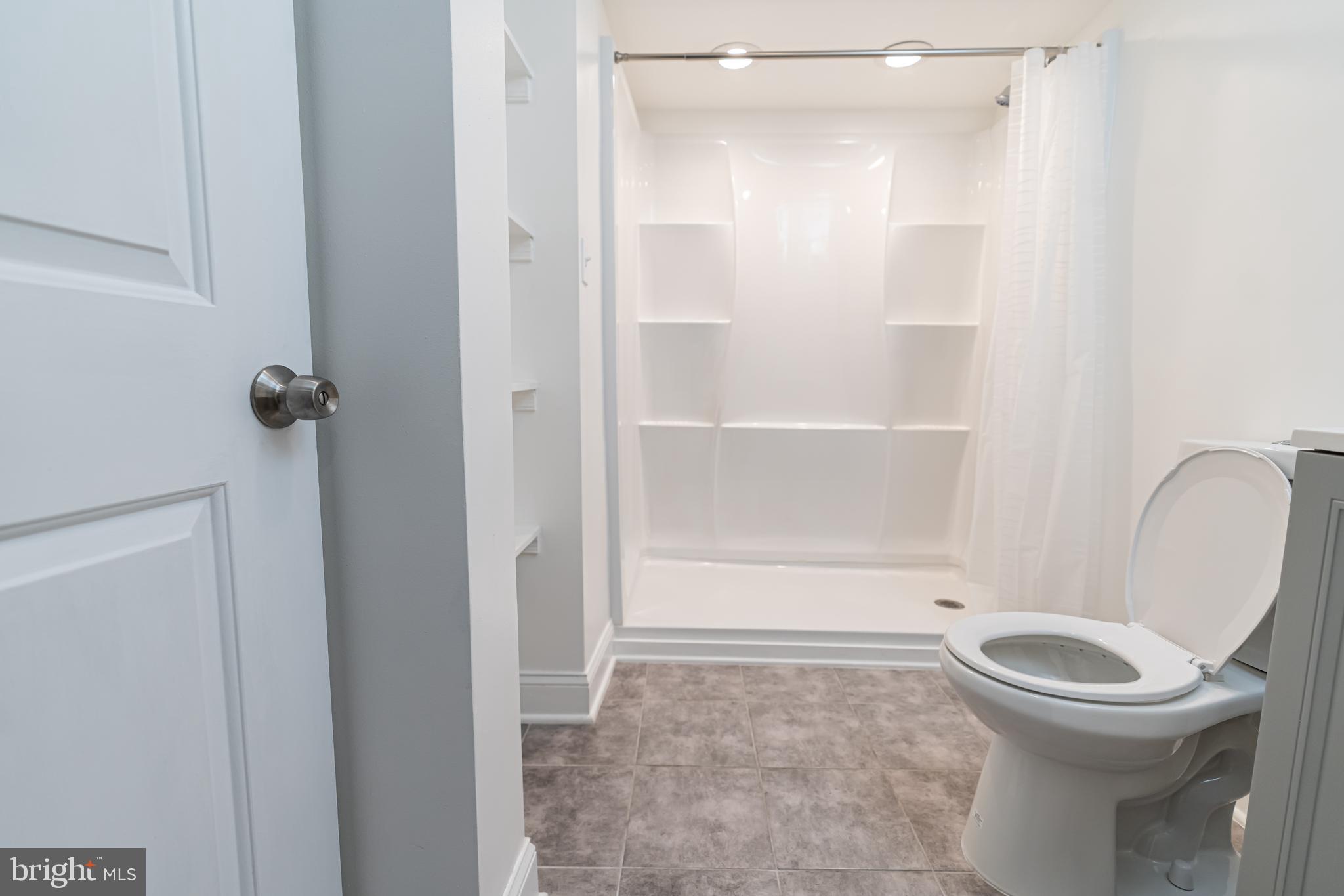 7952 Charlesmont Road Baltimore, MD 21222 - Photo 14 of 30