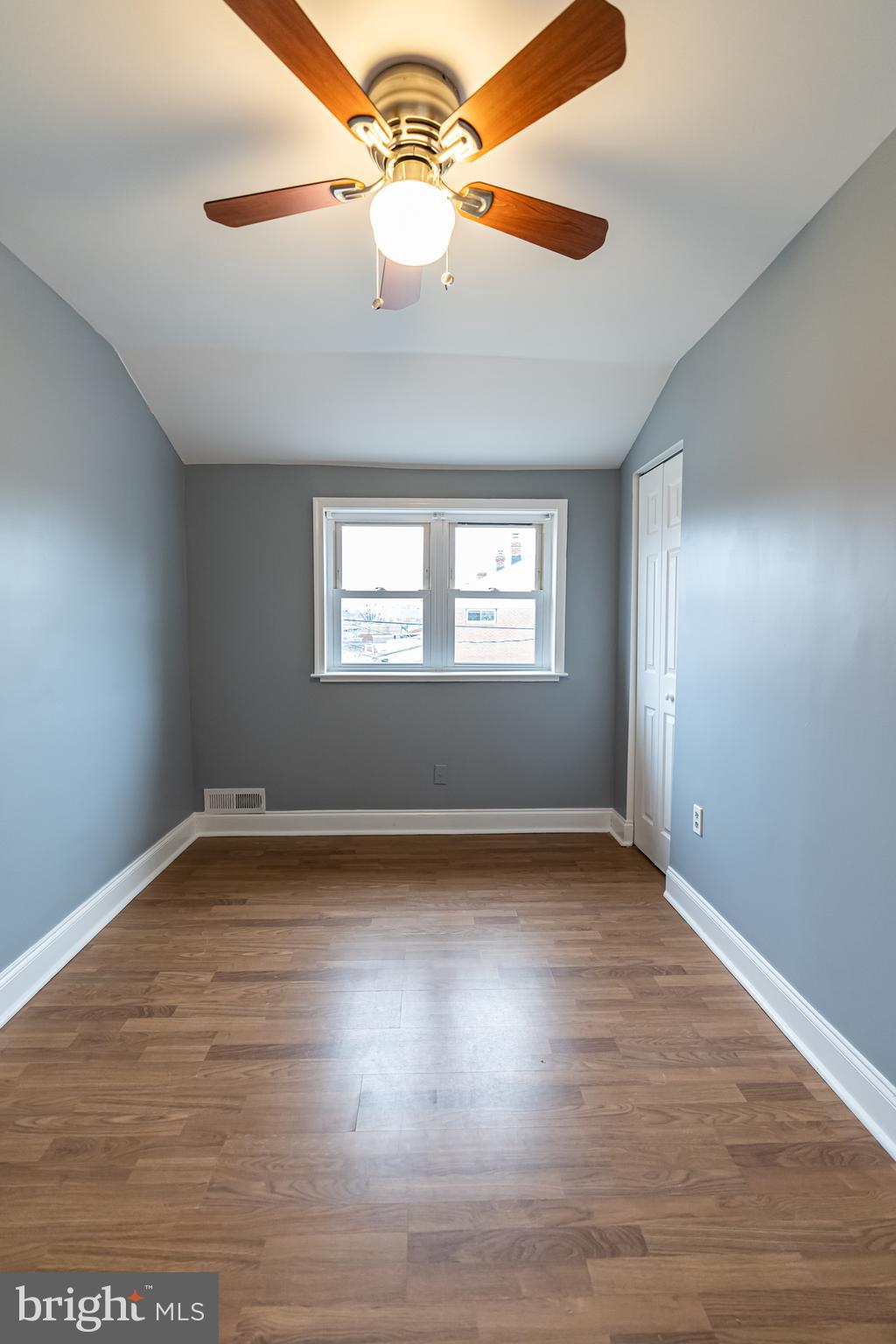 7952 Charlesmont Road Baltimore, MD 21222 - Photo 16 of 30