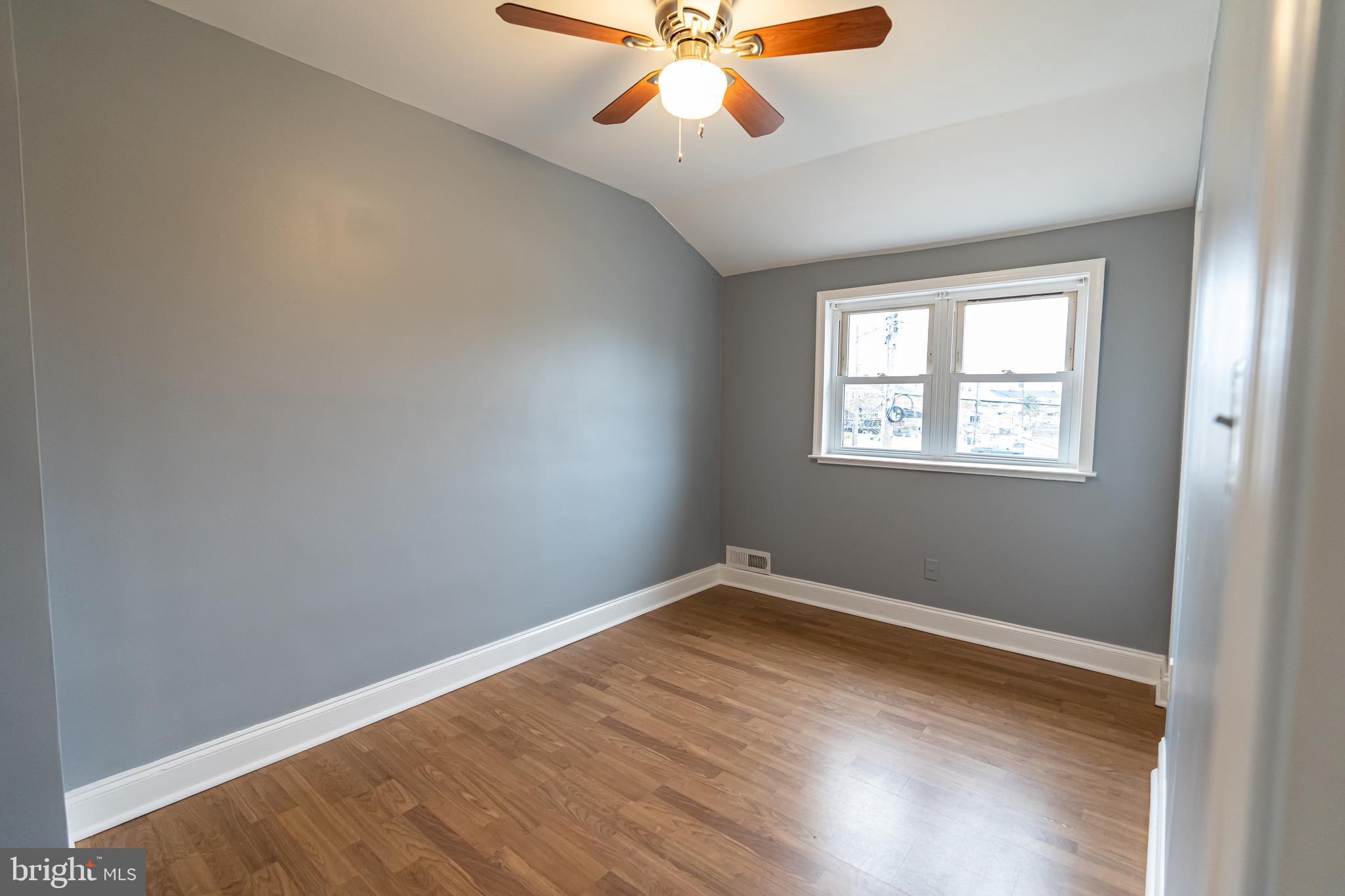 7952 Charlesmont Road Baltimore, MD 21222 - Photo 17 of 30