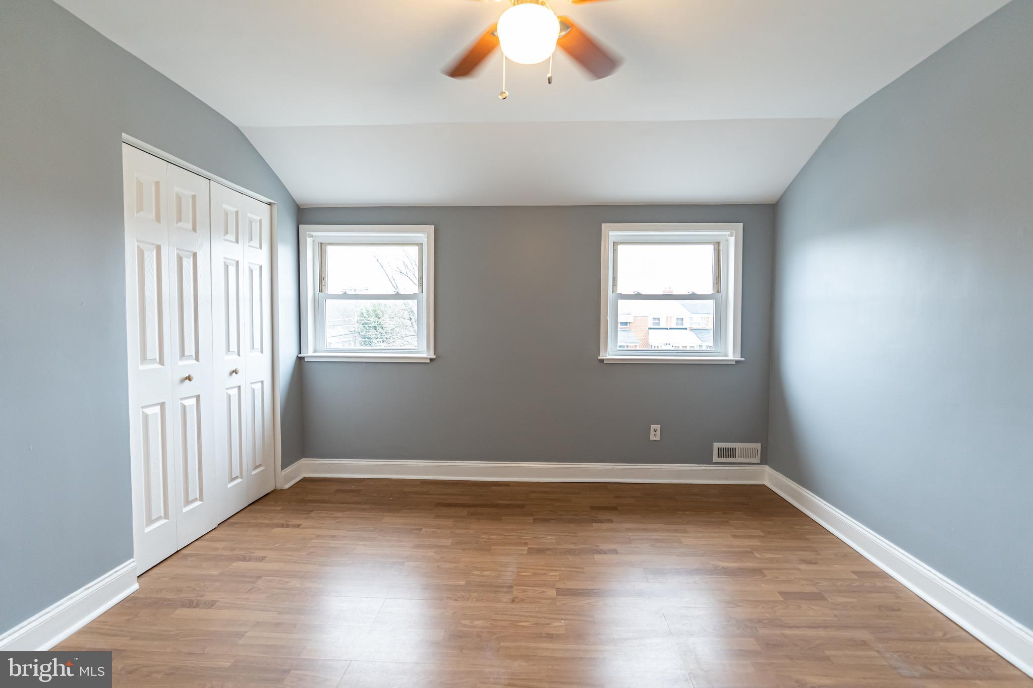 7952 Charlesmont Road Baltimore, MD 21222 - Photo 18 of 30