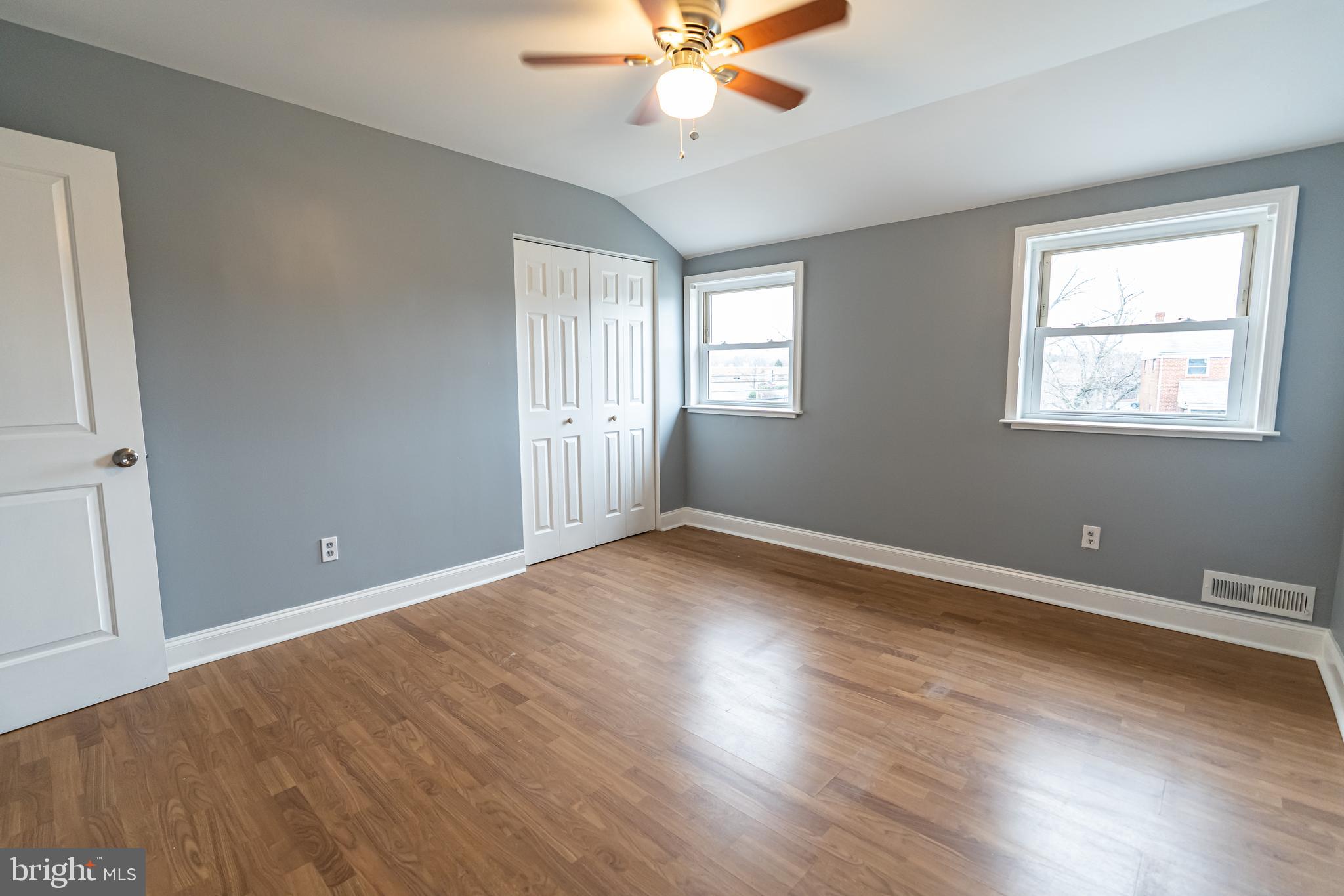 7952 Charlesmont Road Baltimore, MD 21222 - Photo 19 of 30
