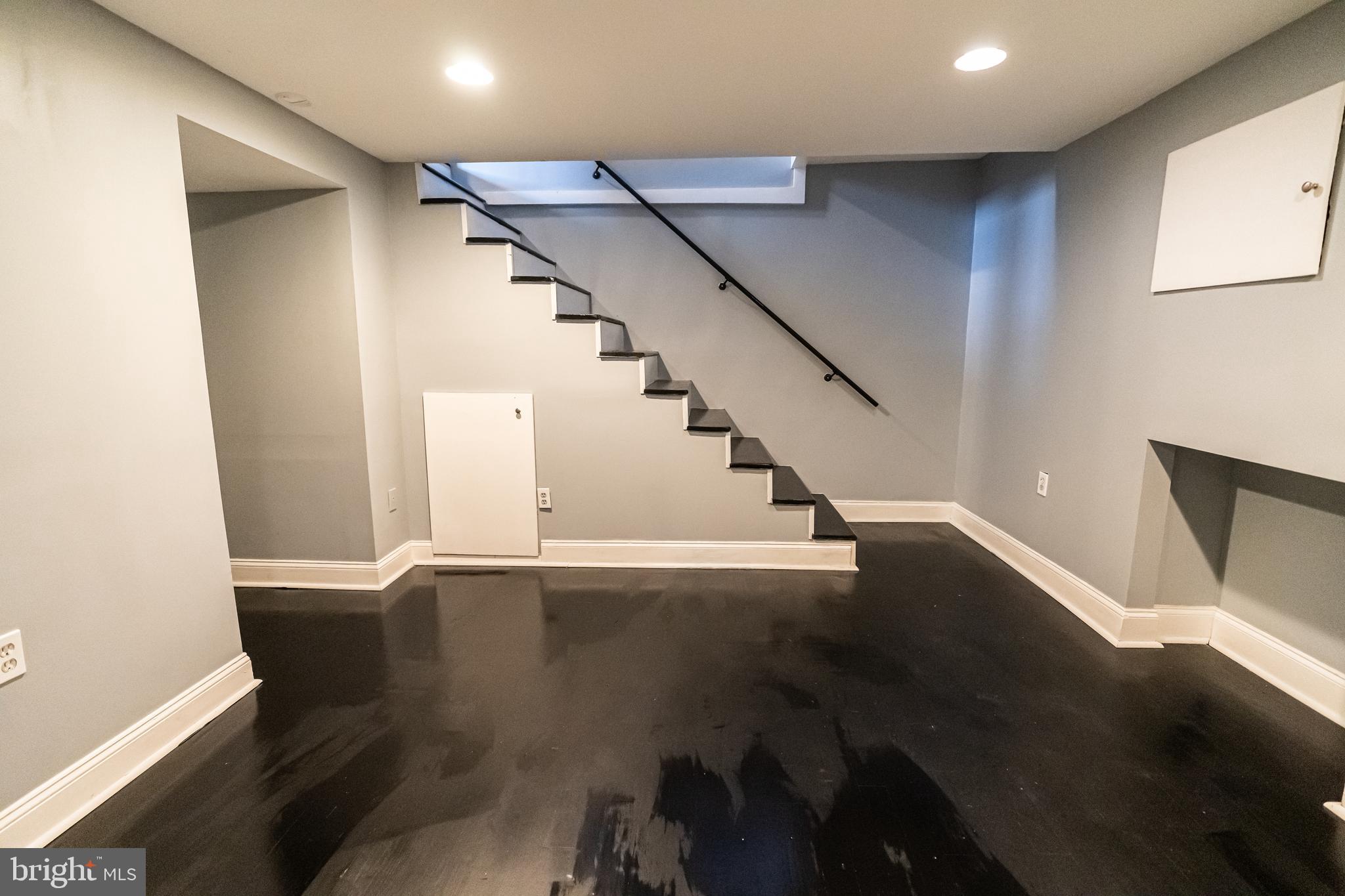 7952 Charlesmont Road Baltimore, MD 21222 - Photo 20 of 30