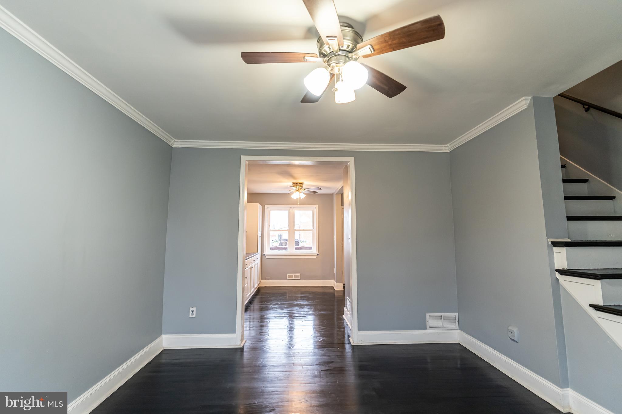 7952 Charlesmont Road Baltimore, MD 21222 - Photo 3 of 30