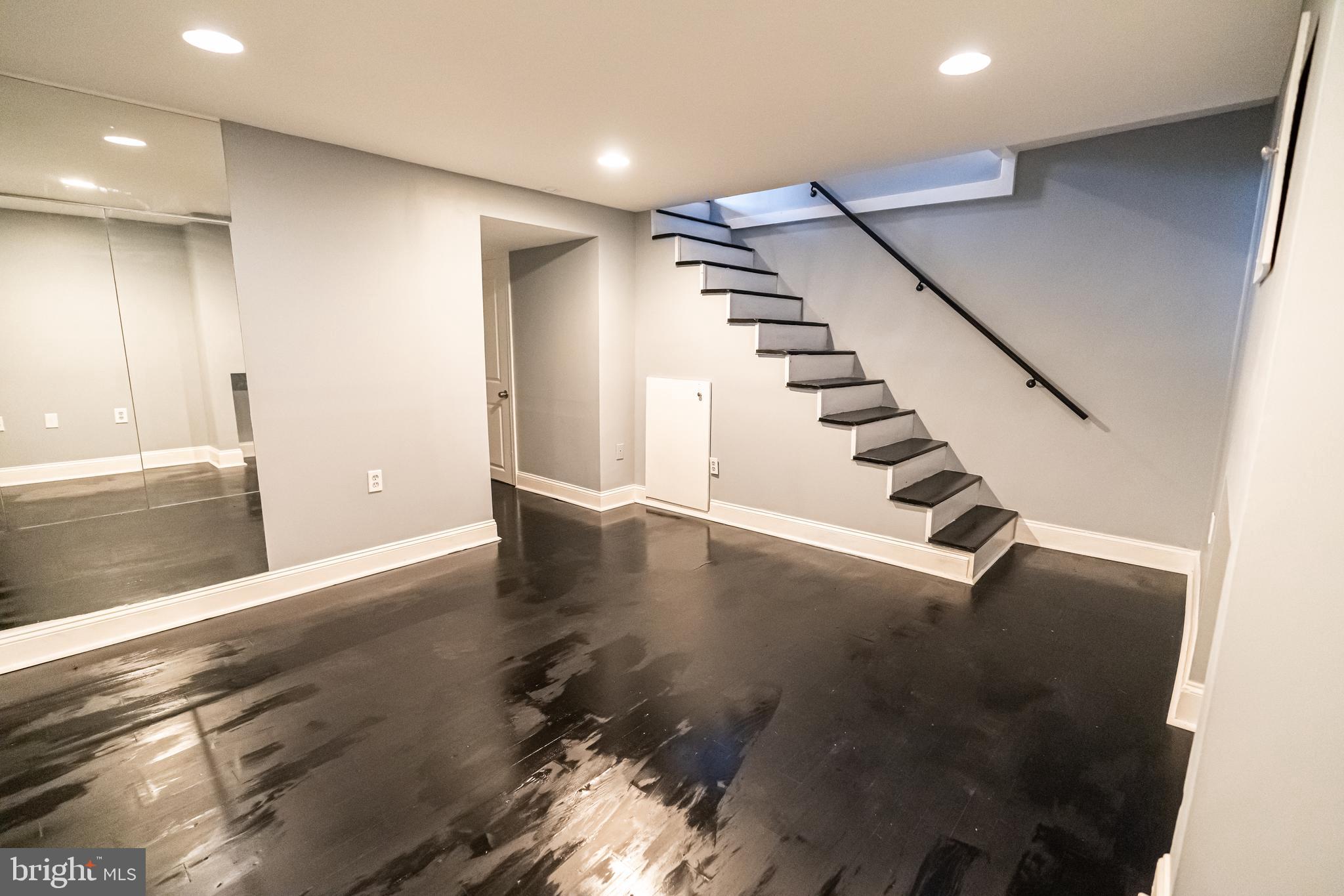 7952 Charlesmont Road Baltimore, MD 21222 - Photo 21 of 30