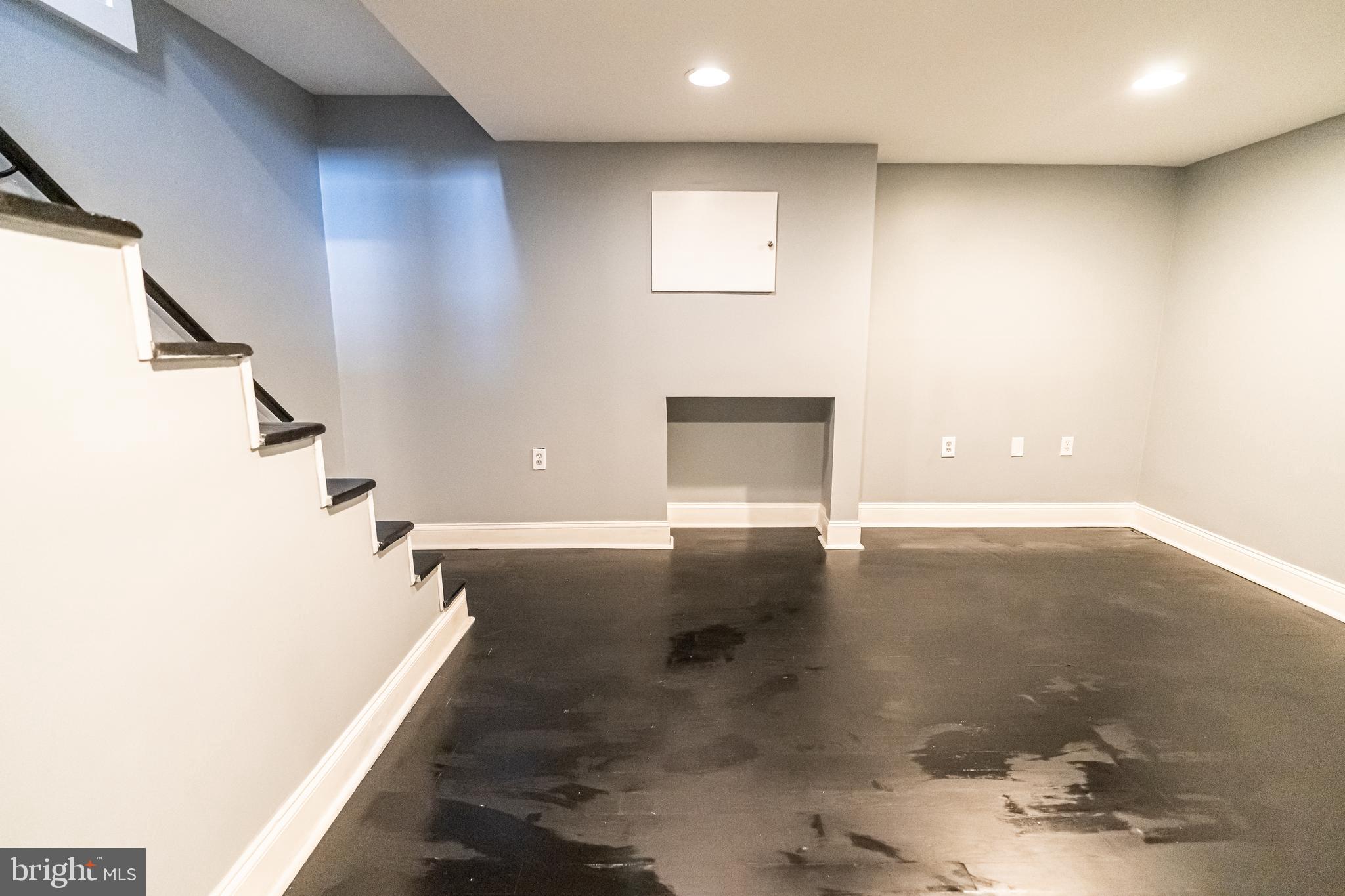 7952 Charlesmont Road Baltimore, MD 21222 - Photo 22 of 30