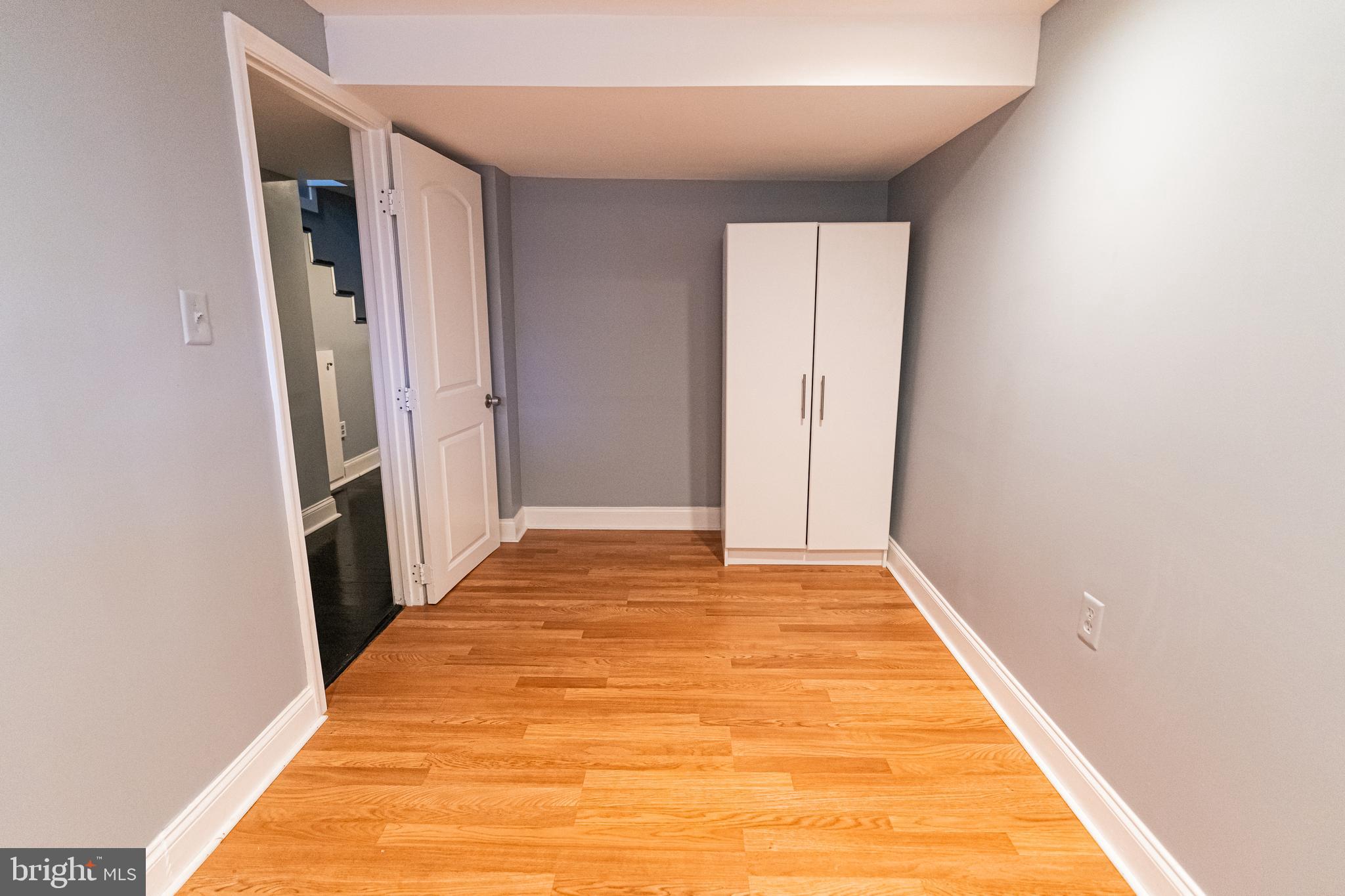7952 Charlesmont Road Baltimore, MD 21222 - Photo 24 of 30