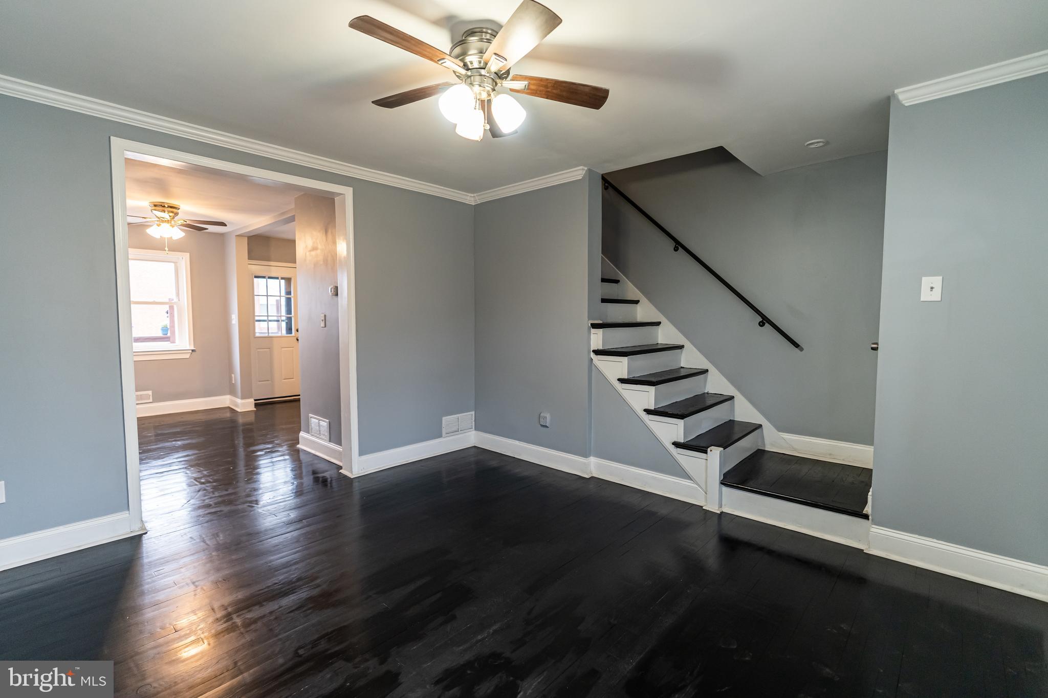 7952 Charlesmont Road Baltimore, MD 21222 - Photo 5 of 30