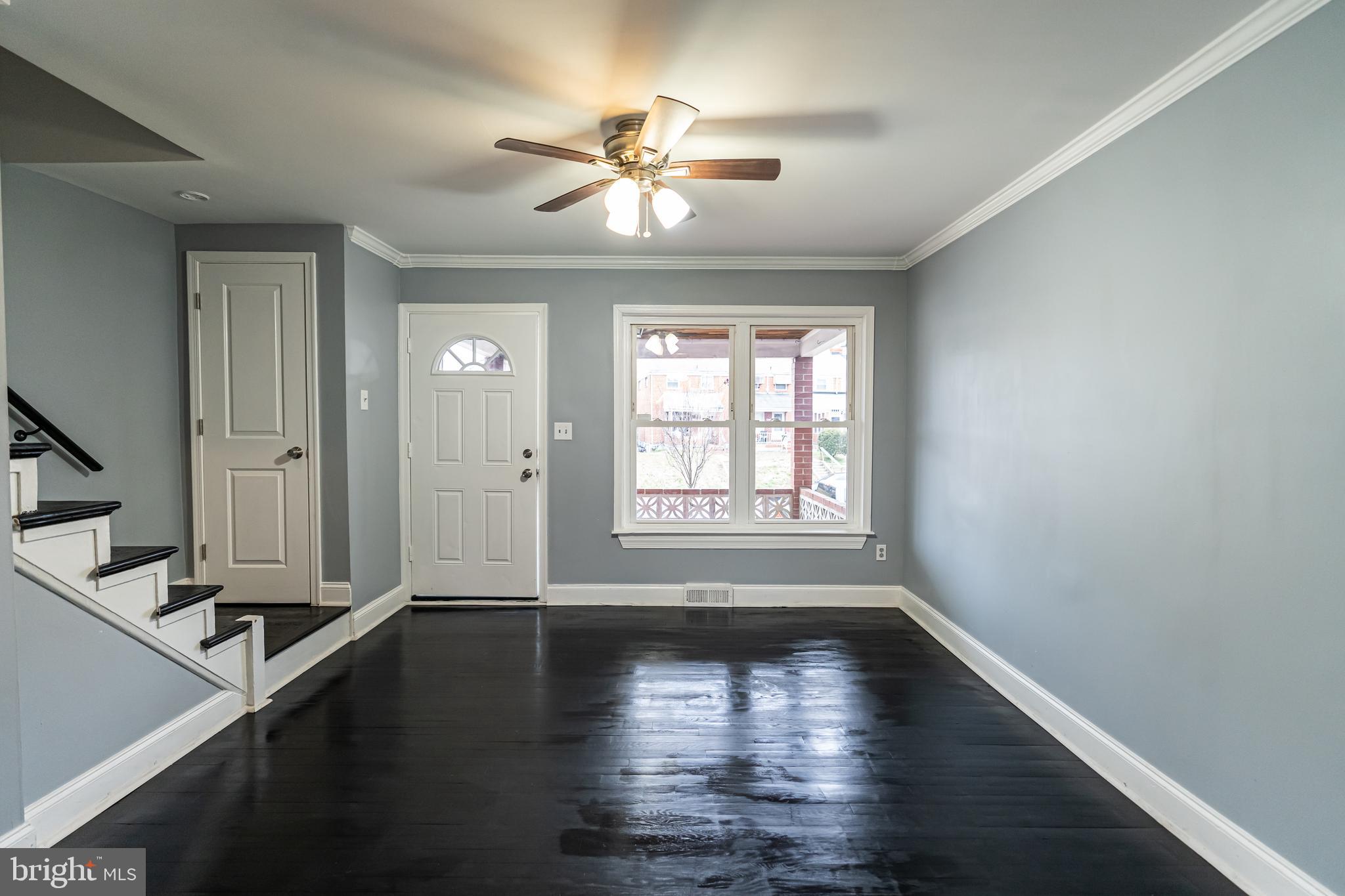 7952 Charlesmont Road Baltimore, MD 21222 - Photo 6 of 30