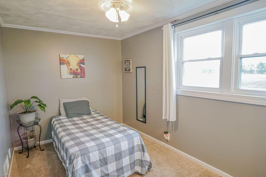 3879 Weaver Road Mount Vernon, OH 43050 - Photo 13 of 23 13