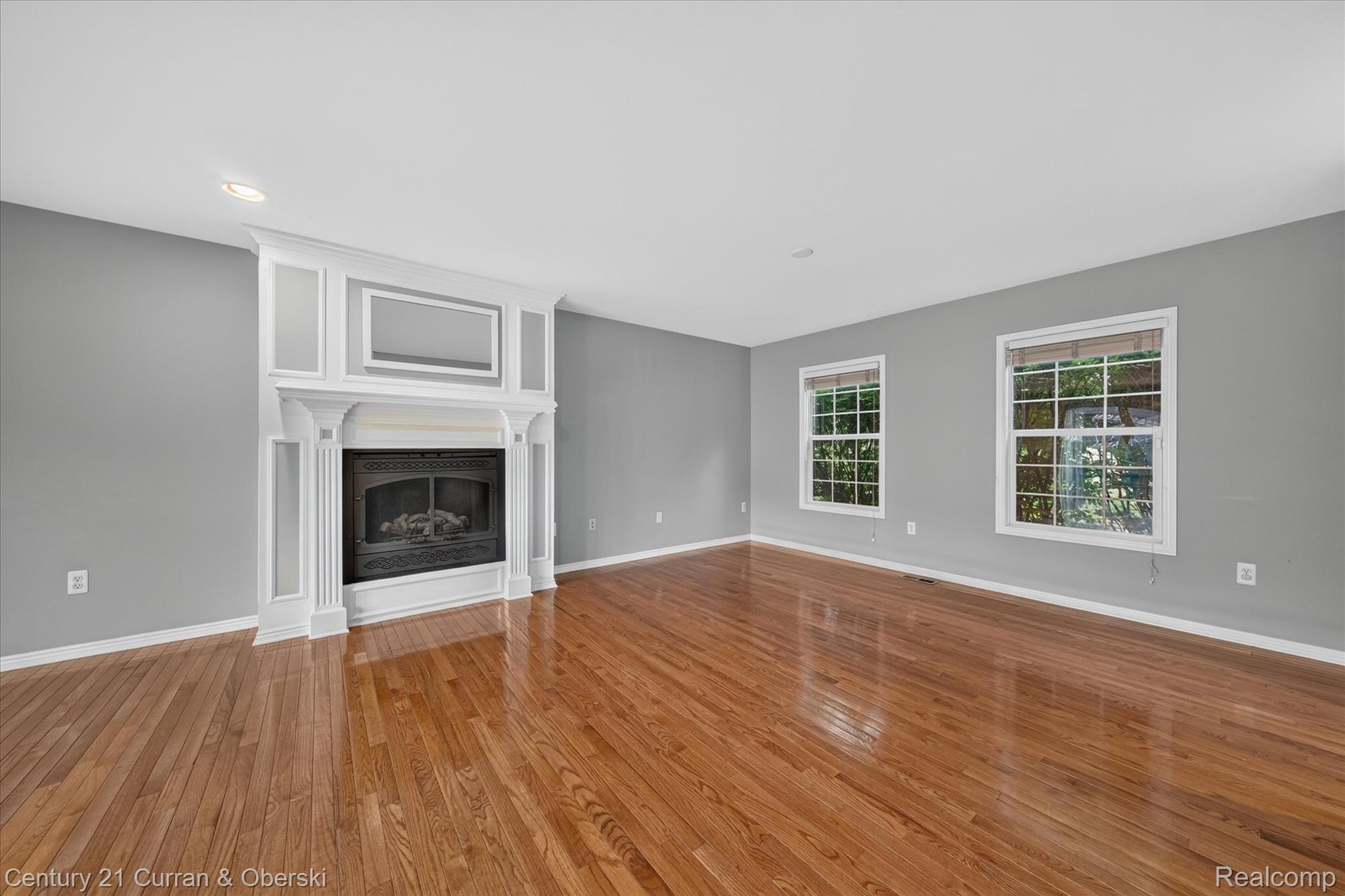 3813 South Rochester Road Royal Oak, MI 48073 - Photo 6 of 42
