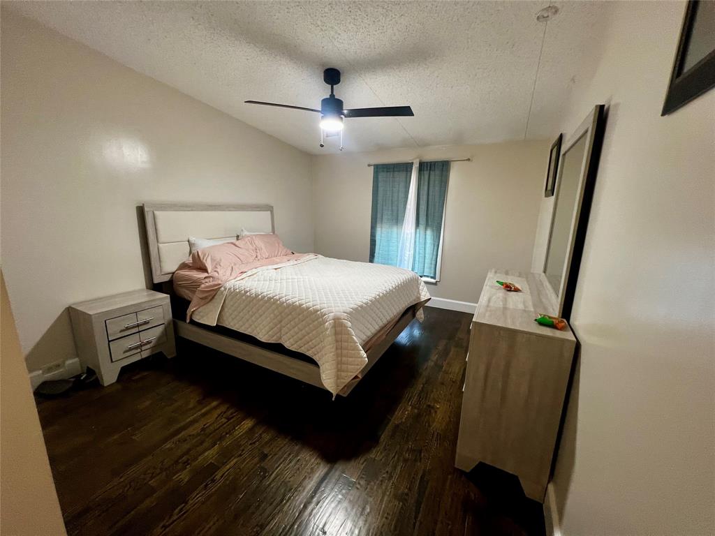 312 Choice Drive Palmer, TX 75152 - Photo 5 of 26