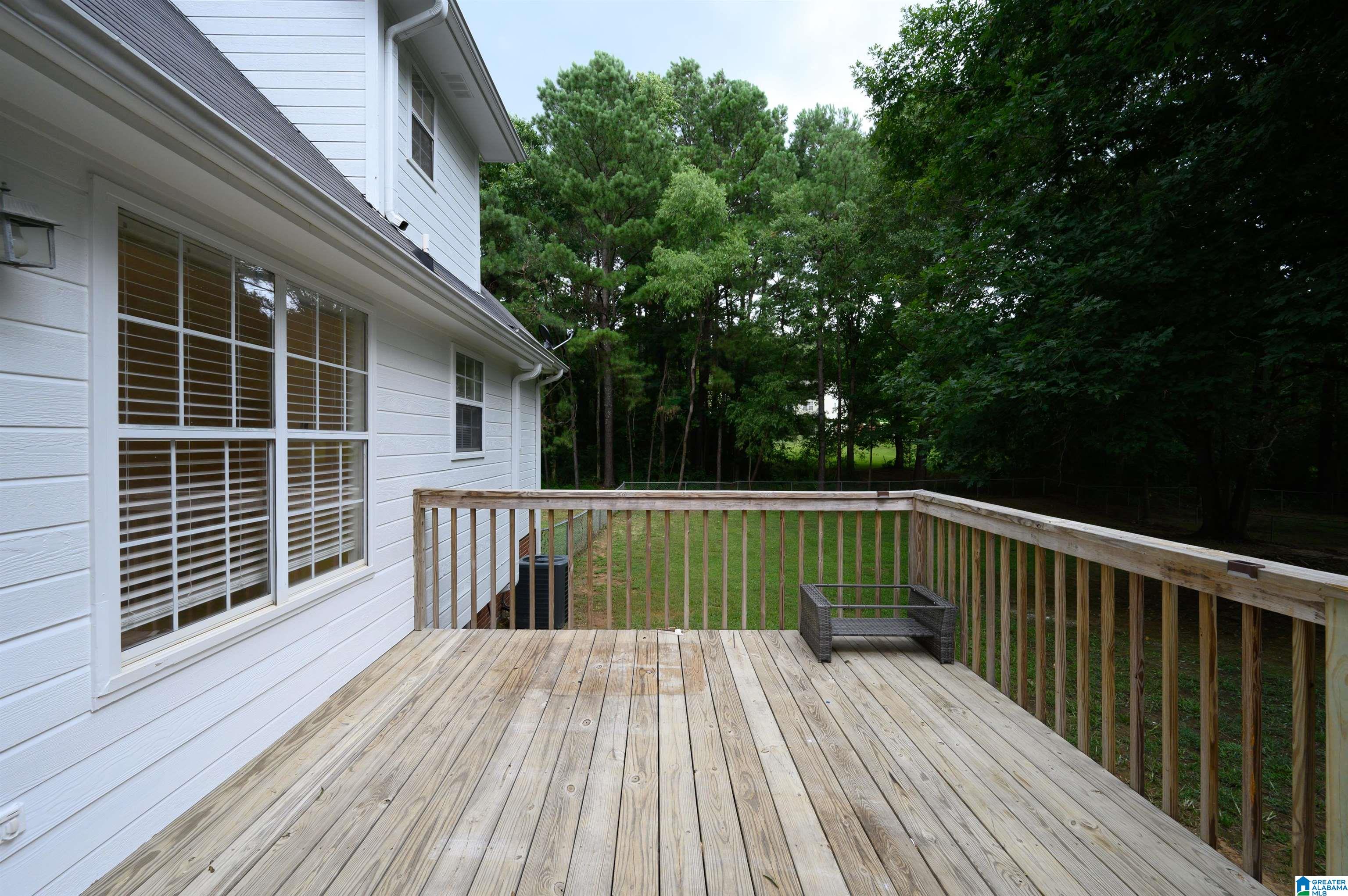 1707 Bone Dry Road Kimberly, AL 35091 - Photo 37 of 42