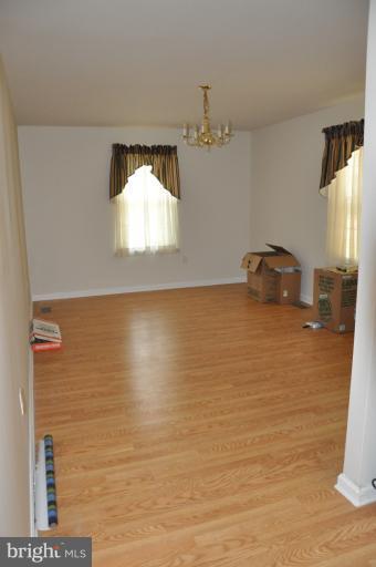 8015 Telegraph Road Severn, MD 21144 - Photo 1 of 30 Dining Room
