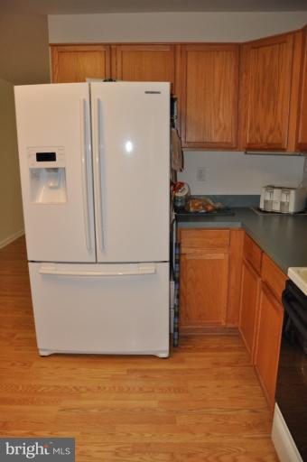 8015 Telegraph Road Severn, MD 21144 - Photo 23 of 30 Kitchen