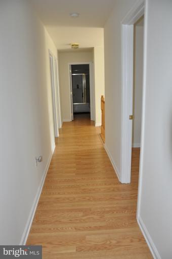 8015 Telegraph Road Severn, MD 21144 - Photo 5 of 30 Interior (General)