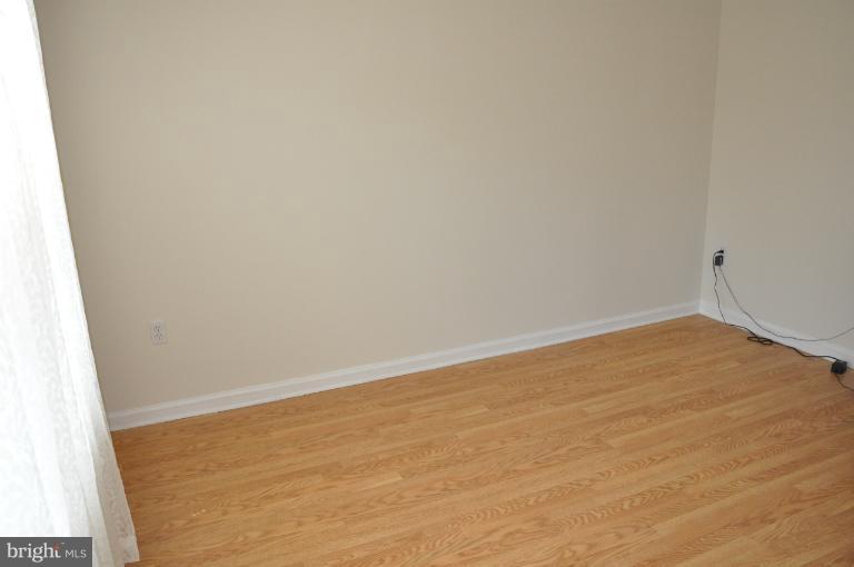 8015 Telegraph Road Severn, MD 21144 - Photo 6 of 30 Bedroom