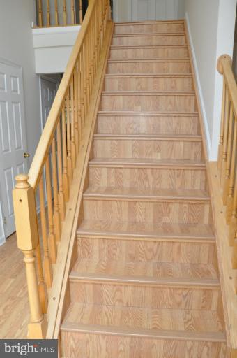 8015 Telegraph Road Severn, MD 21144 - Photo 9 of 30 Interior (General)