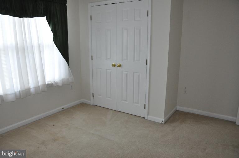 8015 Telegraph Road Severn, MD 21144 - Photo 10 of 30 Bedroom