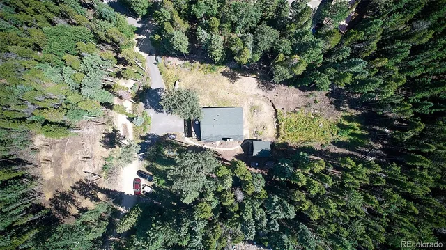 $499,000 | 98 Martin Drive, Evergreen, CO 80439